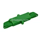 fiber optic adapter